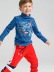 Водолазка PlayToday 32112222