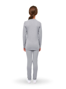 Комплект Термобелье Oldos Шанди-4