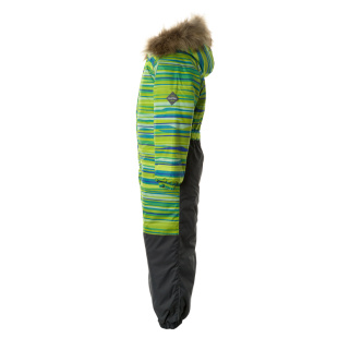 Комбинезон Huppa 36430030-22047