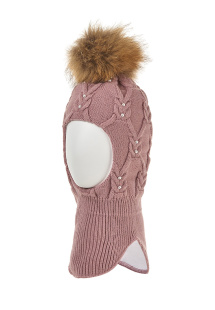 Шапка-шлем Oldos Лекса-2