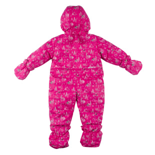 Комбинезон Gusti GWG2102