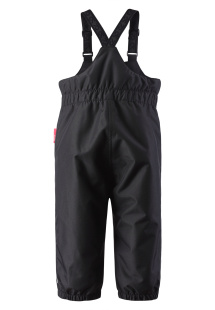 Брюки Reima 512051-9990