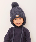 Шапка Дуган