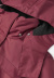 Куртка Reimatec 521660-3950