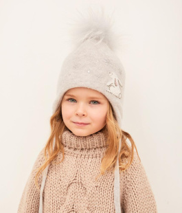 Шапка Старби