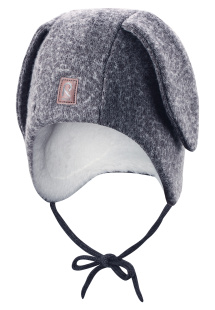 Шапка Reima 518363-9400
