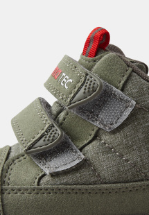 Ботинки Reima 569408A-8920