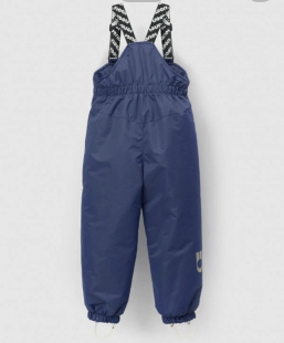 Костюм Artel  Гринд