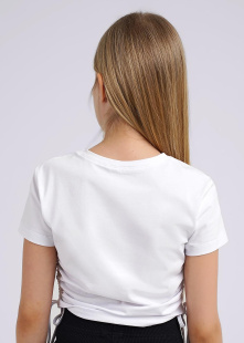 Футболка Clever 846671/81г_п-1