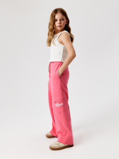 Брюки Acoola 20240460009-1