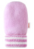 Варежки Reima 517140-5210
