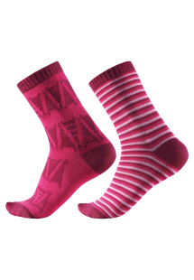 Шапка Reima 518415-6980