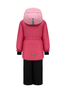 Костюм Oldos Рози-2