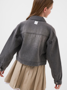 Куртка Play Today 12621124