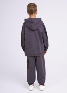 Брюки Clever 746802/88ф_п