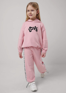 Брюки Clever 856956/13у