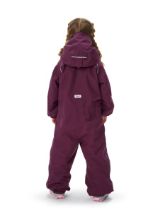 Комбинезон Oldos Рикки-2