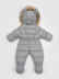 Комбинезон Orso Bianco Пай-2