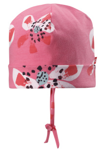 Шапка Reima 518456-3293