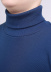 Джемпер Clever 906715ш-3
