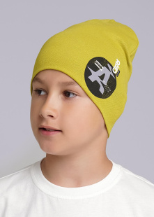 Шапка Clever 436026/5рп