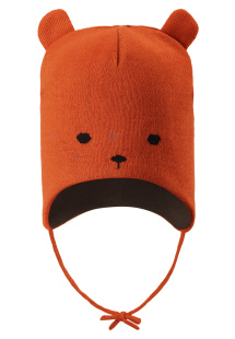 Шапка Reima 518433-2850