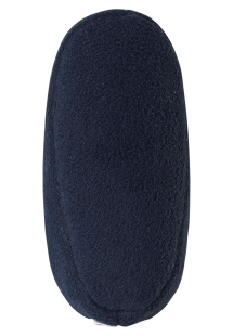 Пинетки Reima 517141-6980