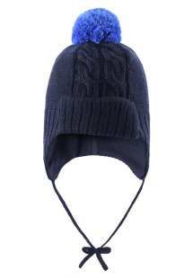 Шапка Reima 518322-6980