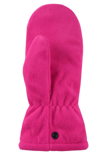 Варежки Reimatec 527328-4650