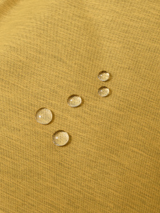 Куртка Oldos Малкольм-1