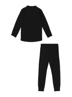 Комплект Термобелье Oldos Шаир-1