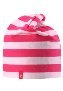 Шапка Reima 528515-3369