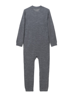 Комбинезон Термобелье Oldos Тови-1