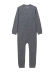 Комбинезон Термобелье Oldos Тови-1