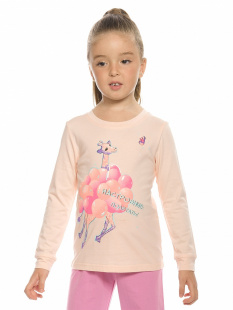 Пижама Pelican WFAJP3227