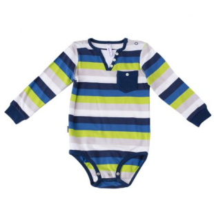 Боди Play Today 187815