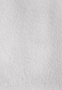 Шапка Reima 518486-6980