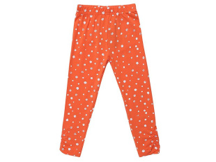 Лосины Sweet Berry 732074