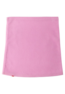 Шарф Reima 538030-4190