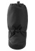 Пинетки Reima 517204-9990