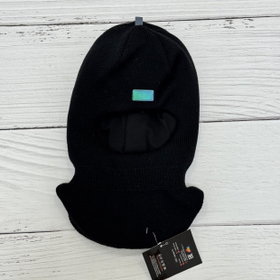 Шлем Artel 01271-02-4