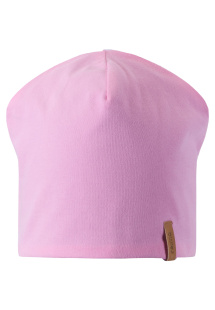 Шапка Reima 538056-4570