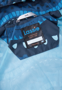 Куртка Lassie 721781-6961