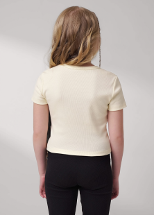 Футболка Clever 757135/22ш