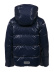 Куртка PlayToday 32012034