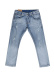 Джинсы Sweet Berry 713140