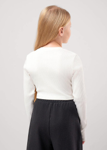 Лонгслив Clever 856884шл-1