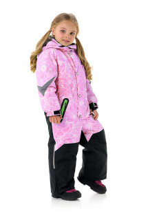 Комбинезон Oldos София