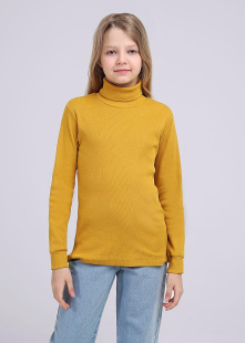 Джемпер Clever 906715ш-2