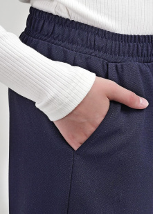 Брюки Clever 743040ог-1